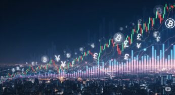 Decoding the NSDL IPO: What Investors Need to Know