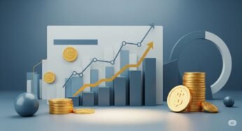 HDFC Bank’s Special Dividend: What Investors Need to Know