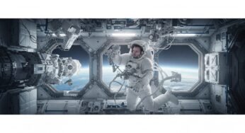 India’s Giant Leap: Shubhanshu Shukla’s Groundbreaking ISS Mission