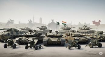 India’s Stand: How China Used Pakistan as a Proxy in Op Sindoor