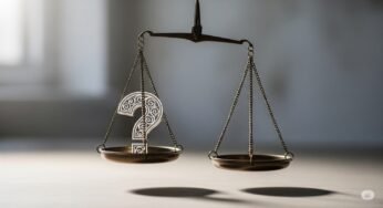 Malegaon Acquittal: Is Justice Truly Equal for All?