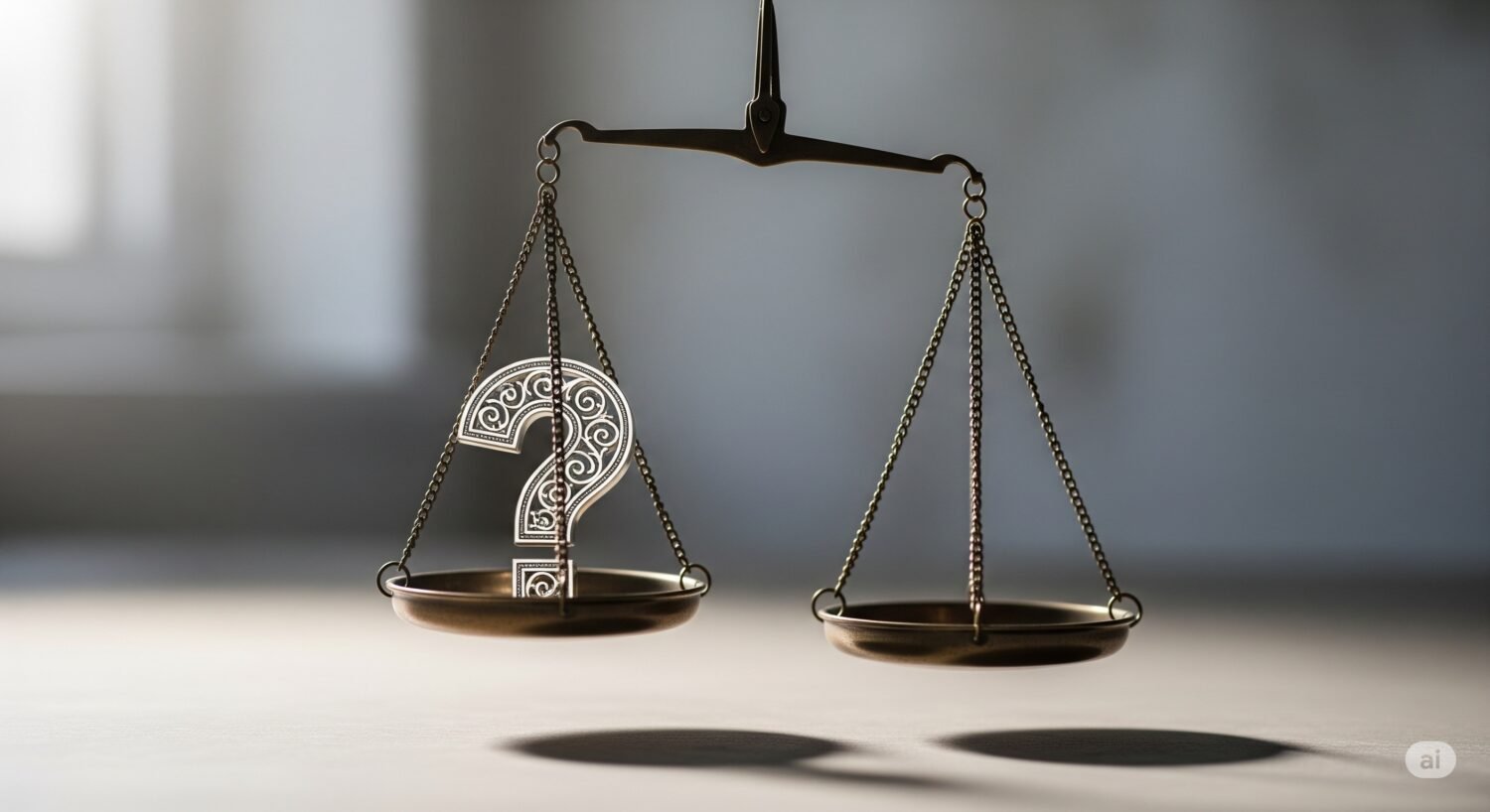 Malegaon Acquittal: Is Justice Truly Equal for All?