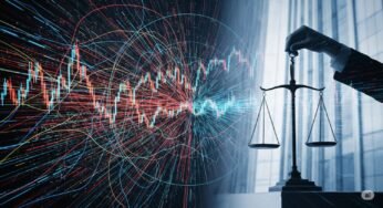 Navigating the Aftermath: How Market Shocks Ripple Through Dalal Street