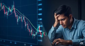Navigating the Derivative Maze: Understanding the Risks for Indian Retail Traders