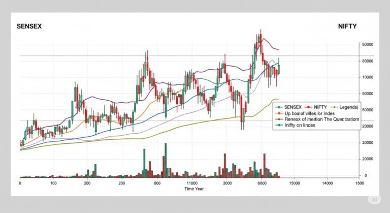 Navigating the Market Currents: A Deep Dive into July 10th’s Stock Performance