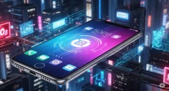 Pixel 10: What to Expect from Google’s Next Flagship