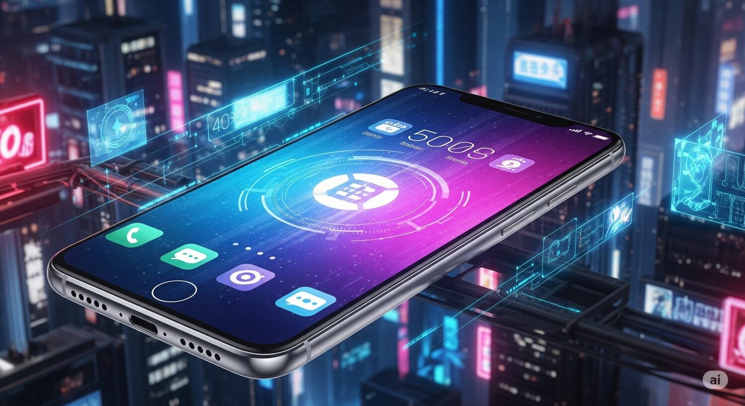 Pixel 10: What to Expect from Google’s Next Flagship