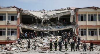 Tragedy in Jhalawar: A Call for Safer Schools