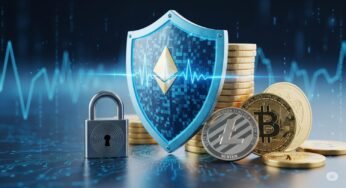 Understanding the Latest Crypto Exchange Security Breach