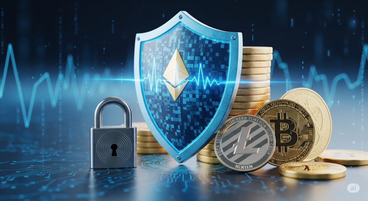 Understanding the Latest Crypto Exchange Security Breach