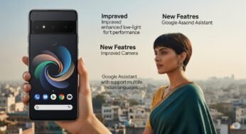 Unlocking New Possibilities: The July 2025 Pixel Drop is Here!