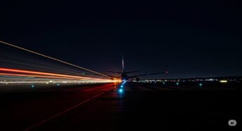 Unraveling Air Disaster Mysteries: Why Initial Reports Often Don’t Tell the Whole Story