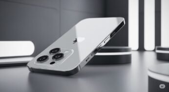 Unveiling the Future: What to Expect from the iPhone 17 Pro Max in India