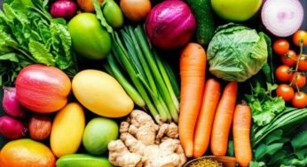 Why Eating Local and Seasonal is Deeply Rooted in Indian Culture