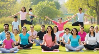 Why Many Indians Face Vitamin D Deficiency and Simple Solutions
