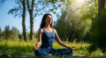 Yoga Poses Every Indian Should Practice Daily for Good Health
