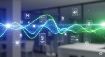 The Future of Computing: Microsoft’s Vision for Windows 2030