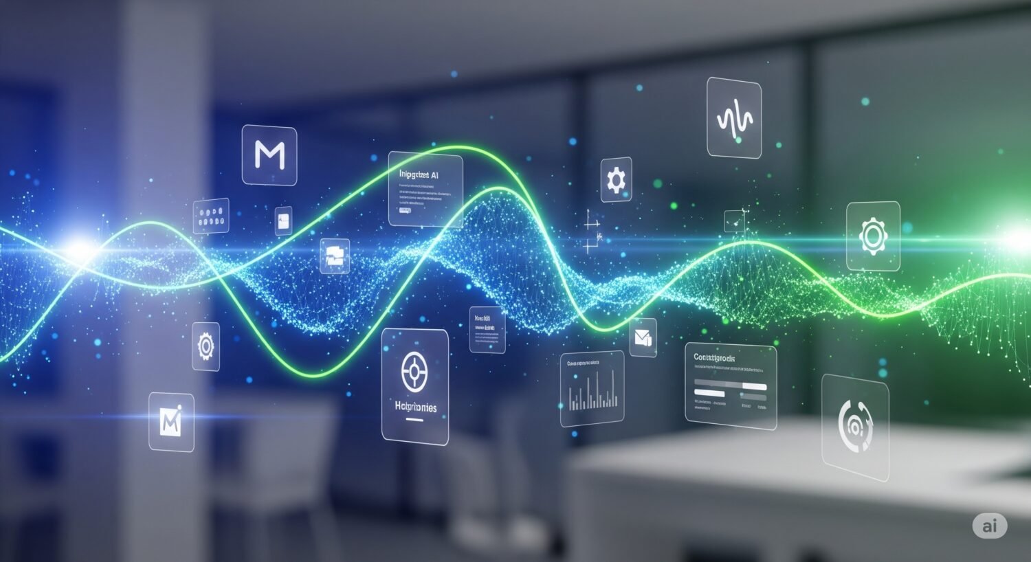 The Future of Computing: Microsoft’s Vision for Windows 2030