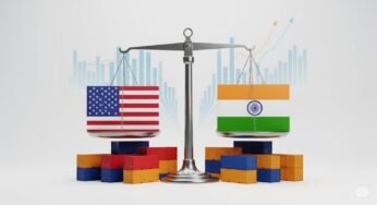 Trump Tariffs on India: What It Means for US-India Trade