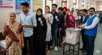 Why Your Vote Matters: The Supreme Court’s Stance on Voter Deletions